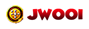 jw001